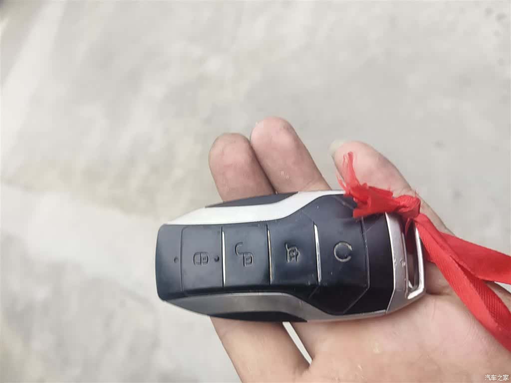 BYD Song, 2021 11