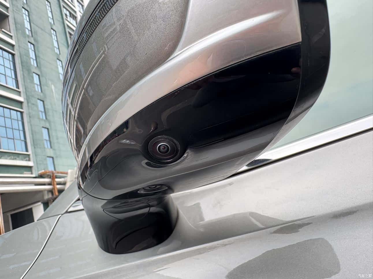 Chery Arrizo 8, 2022 32
