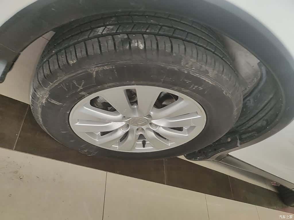Honda CR-V, 2016 25