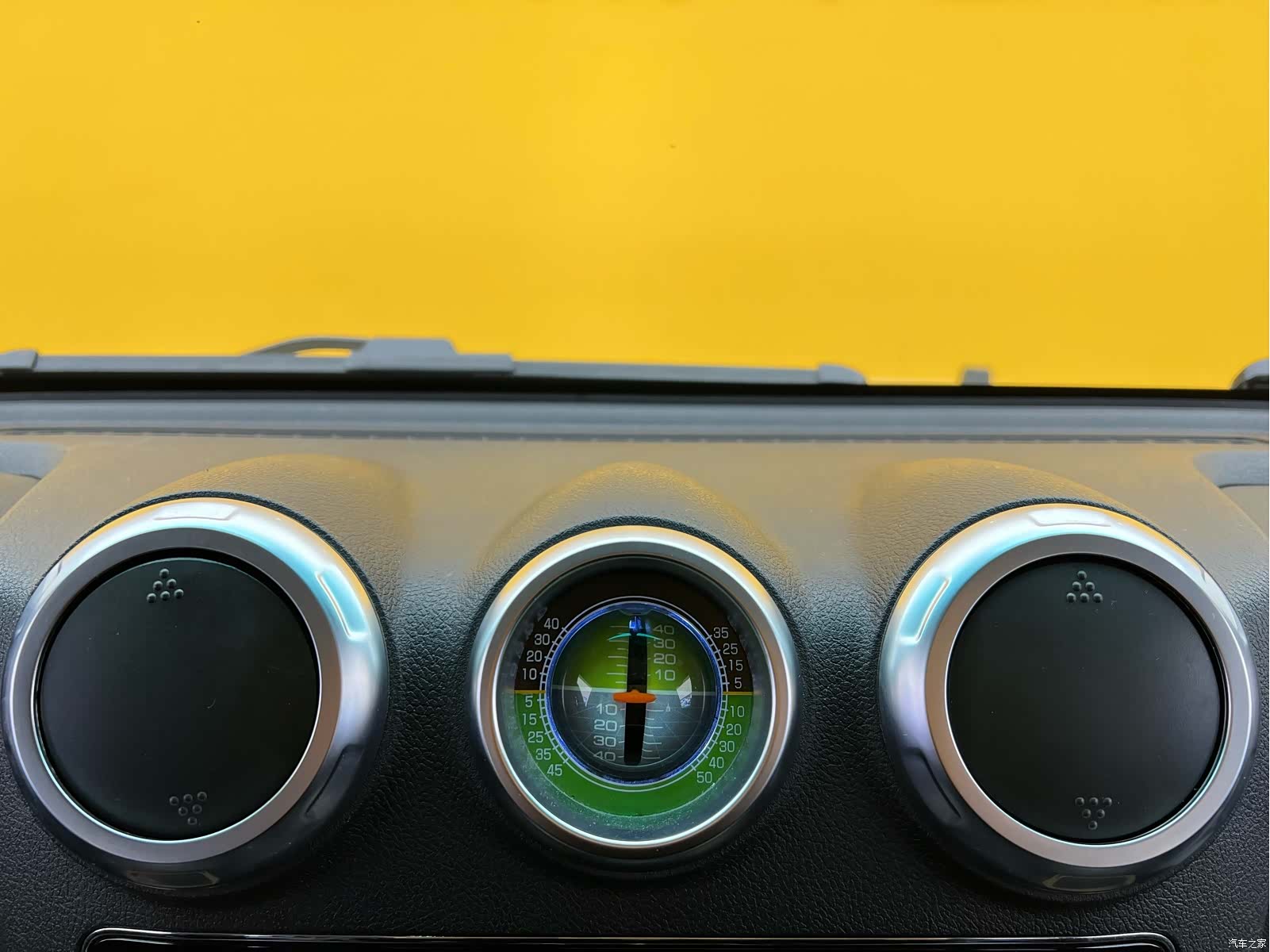 BAIC BJ40, 2017 20
