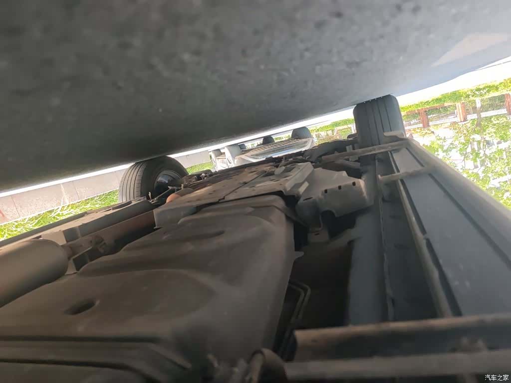 Toyota RAV4, 2016 19