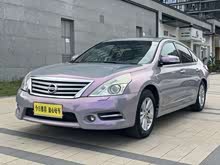 ���� 2011�� 2.5L XL��ҫ��