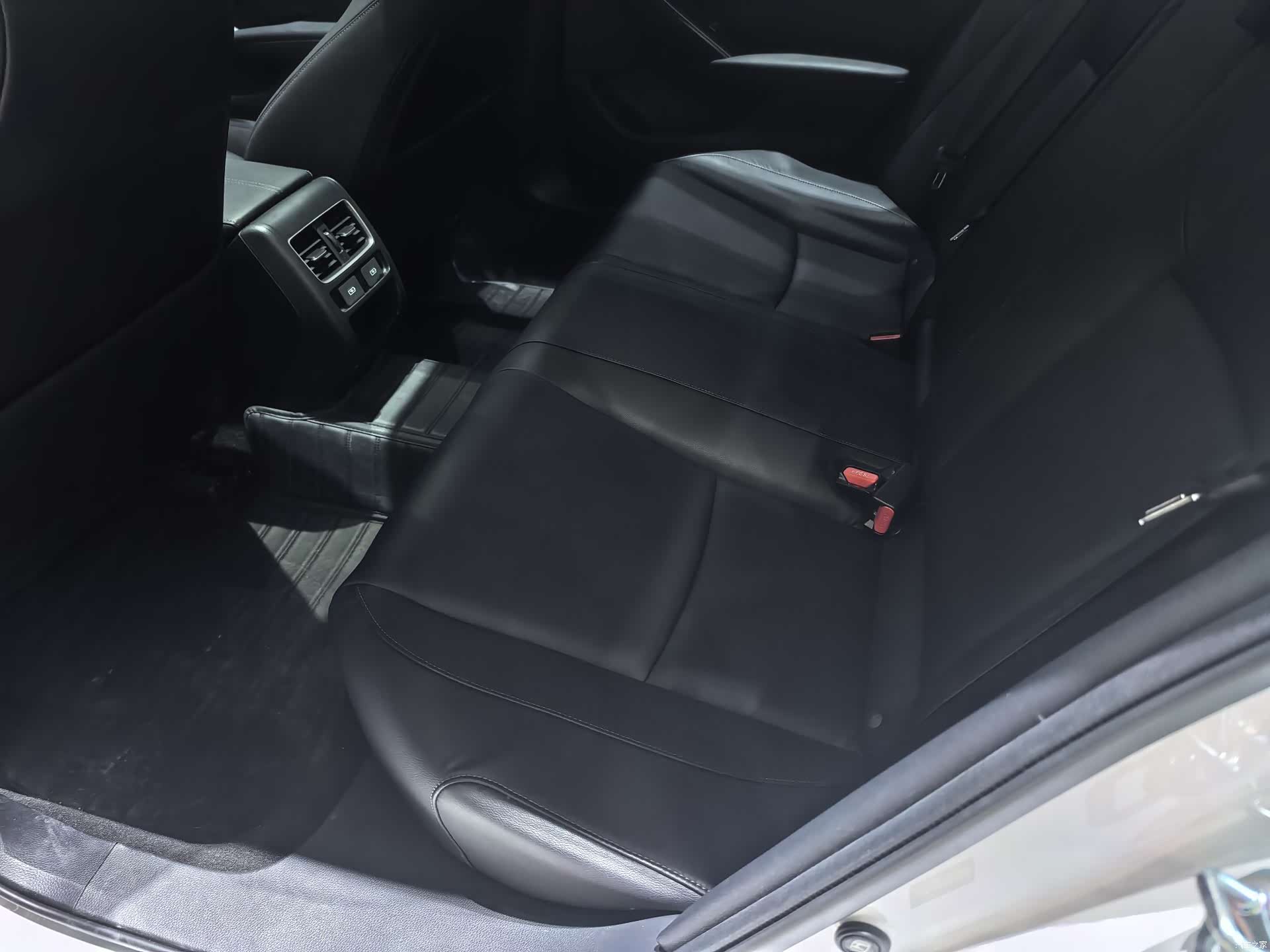 Honda Accord, 2023 6