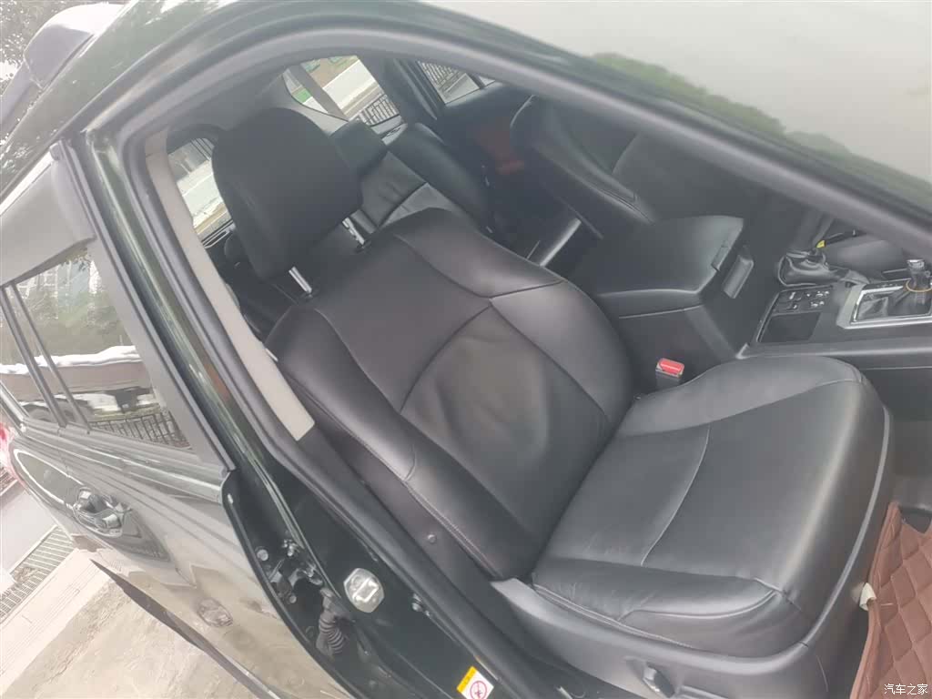 Toyota Prado, 2017 17