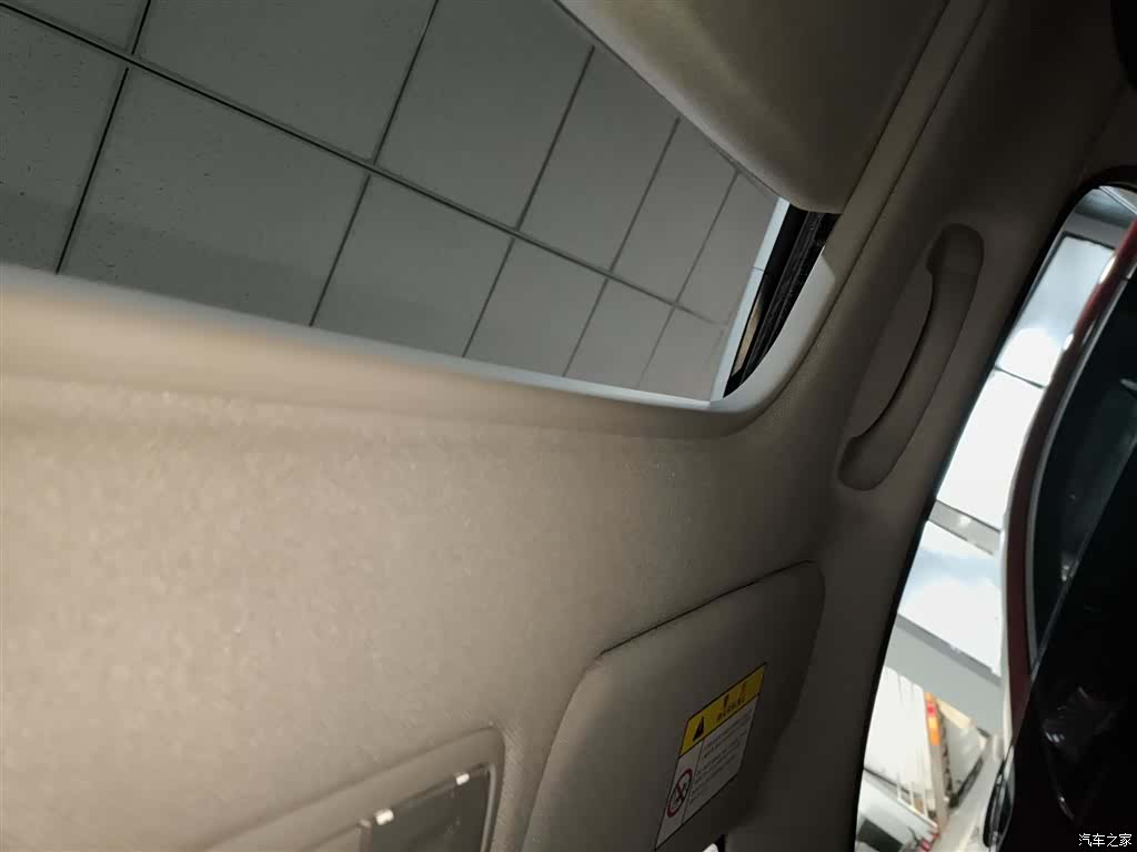 Kia KX1, 2024 8