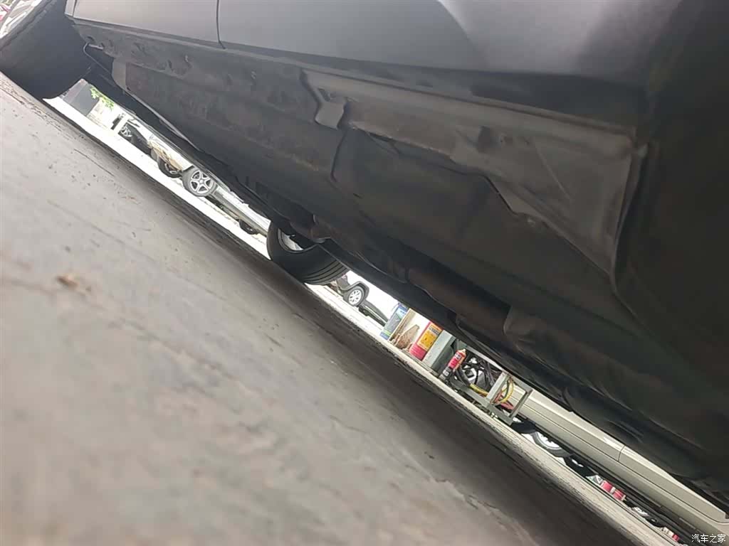 Audi Q5, 2015 22