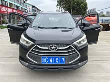 ���S3 2014�� 1.5L CVT����������