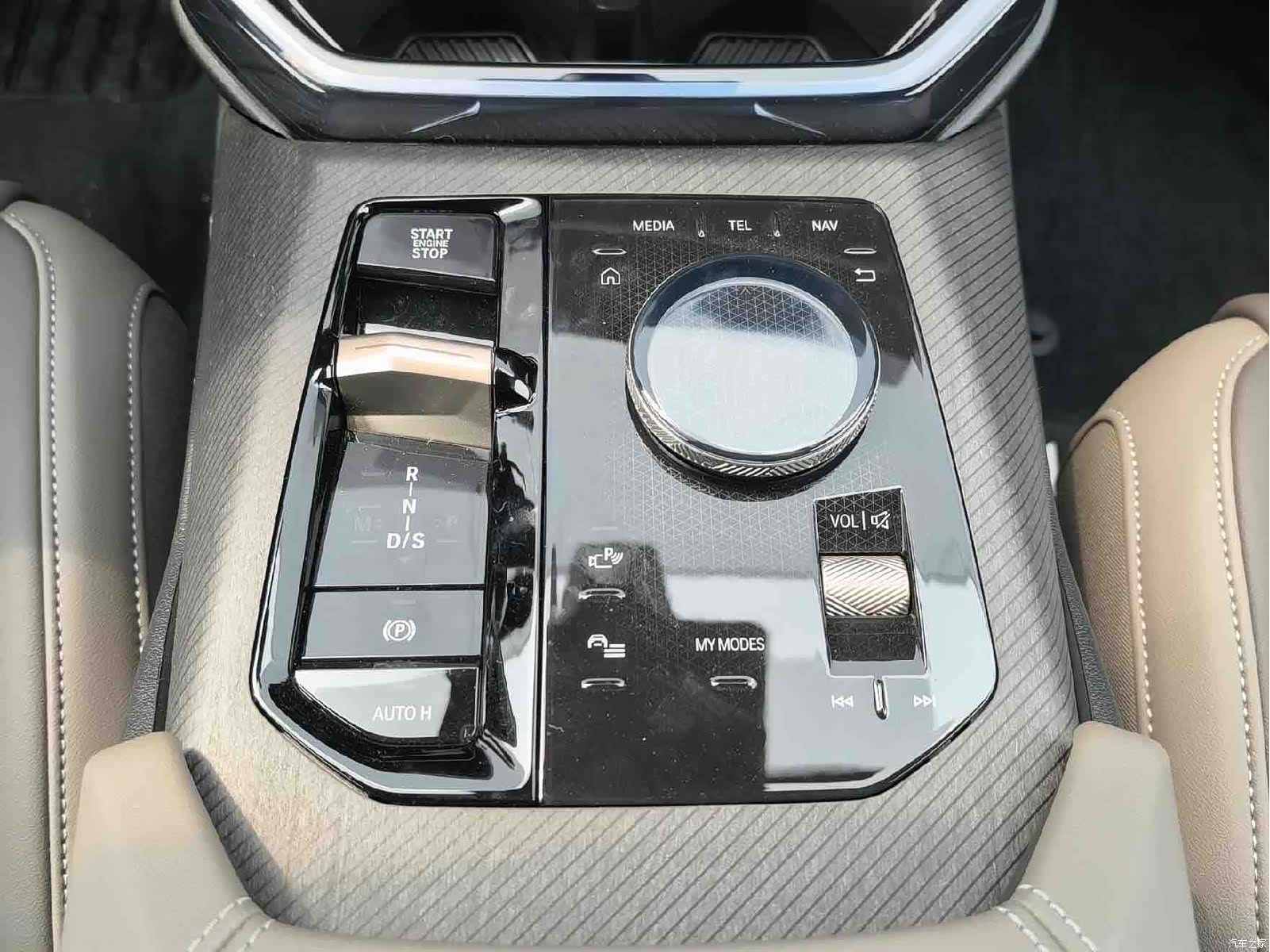 BMW X3, 1900 10