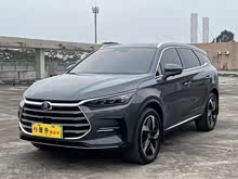 ������Դ 2023�� DM-i �ھ��� 112KM ������