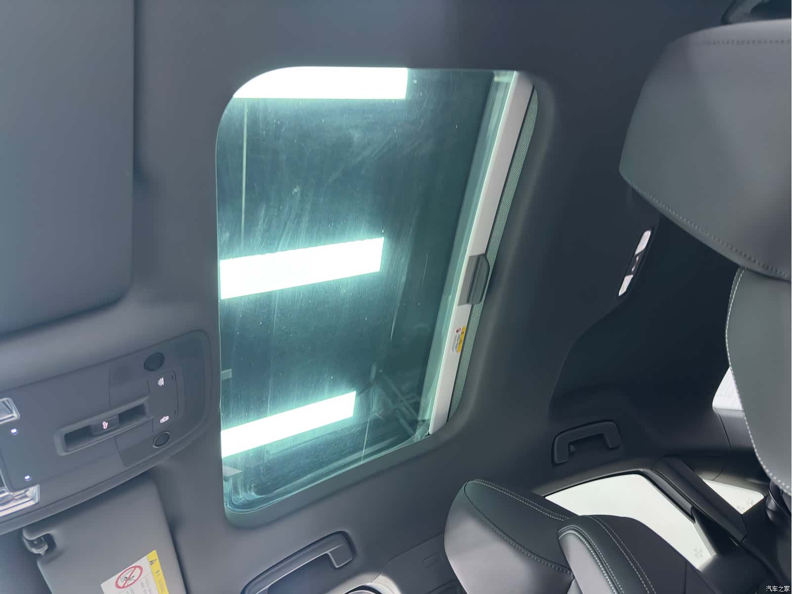 Audi A3, 2022 22