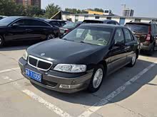 ���񾭵� 2004�� 2.0L �Զ������