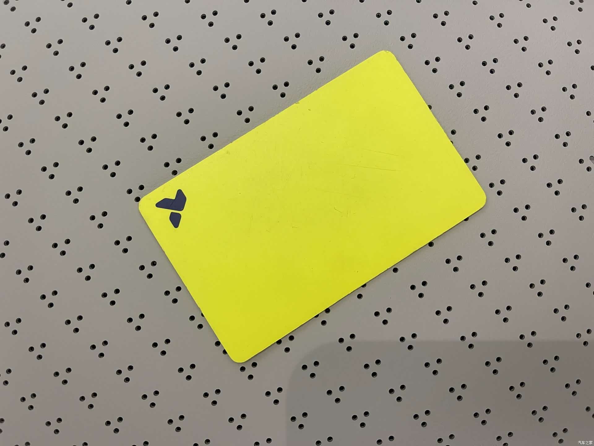 NIO firefly, 2025 12