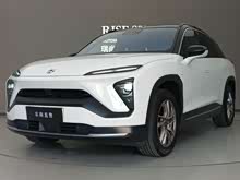 ε��ES6 2019�� 430KM �׷������