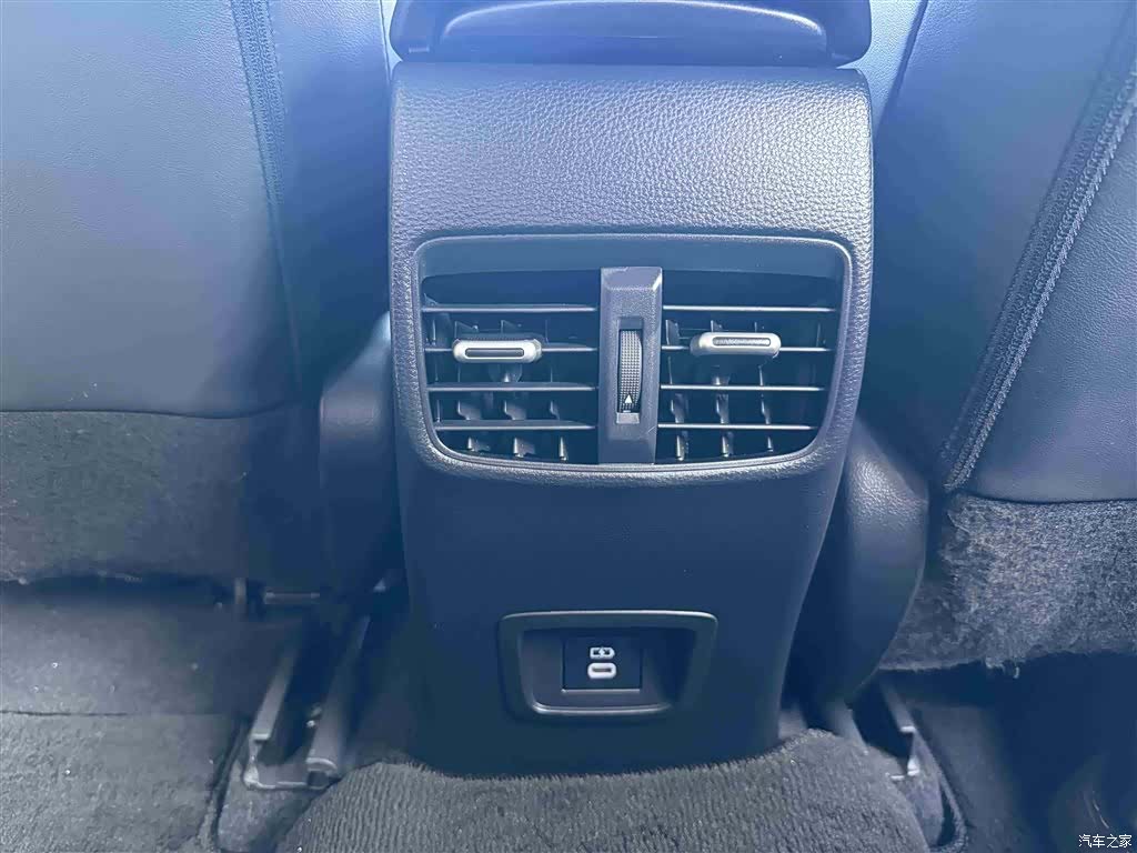 Toyota Levin, 2023 12