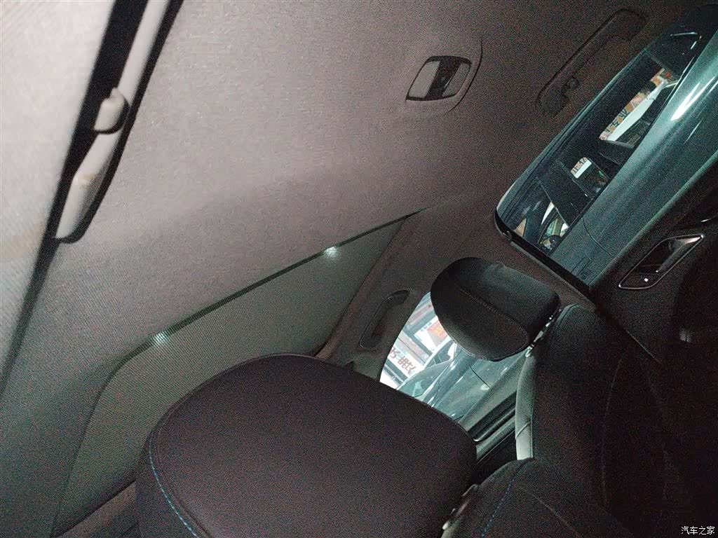 Audi A3, 2019 18