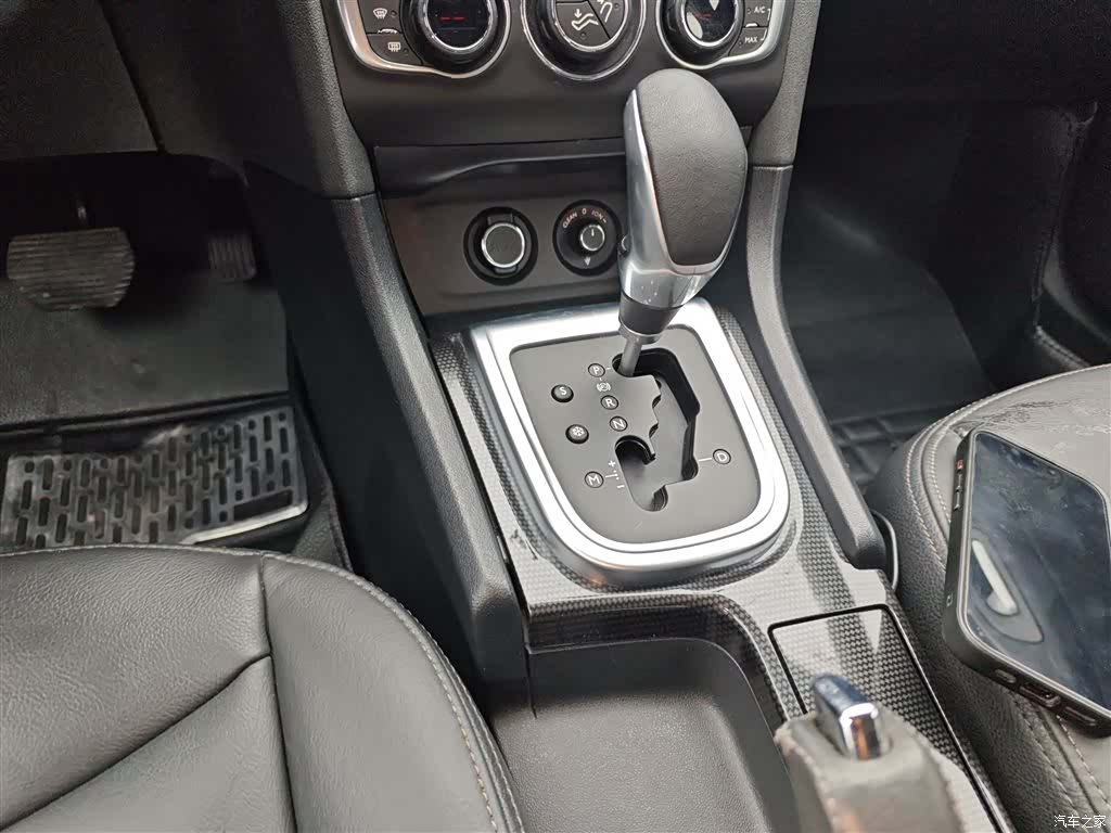 Citroen C4, 2015 14