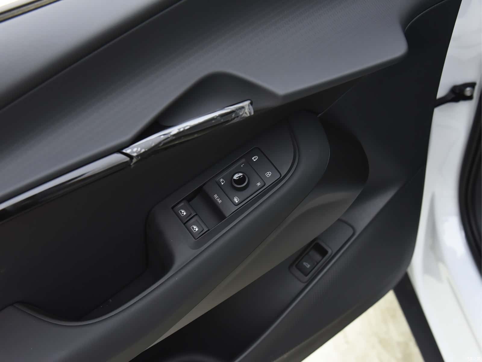 Volkswagen 06, 2026 15