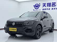 ;�� 2022�� 3.0TSI ������ �׺��˶���װ