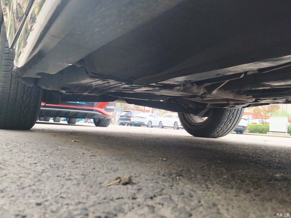 Volvo XC60, 2017 16