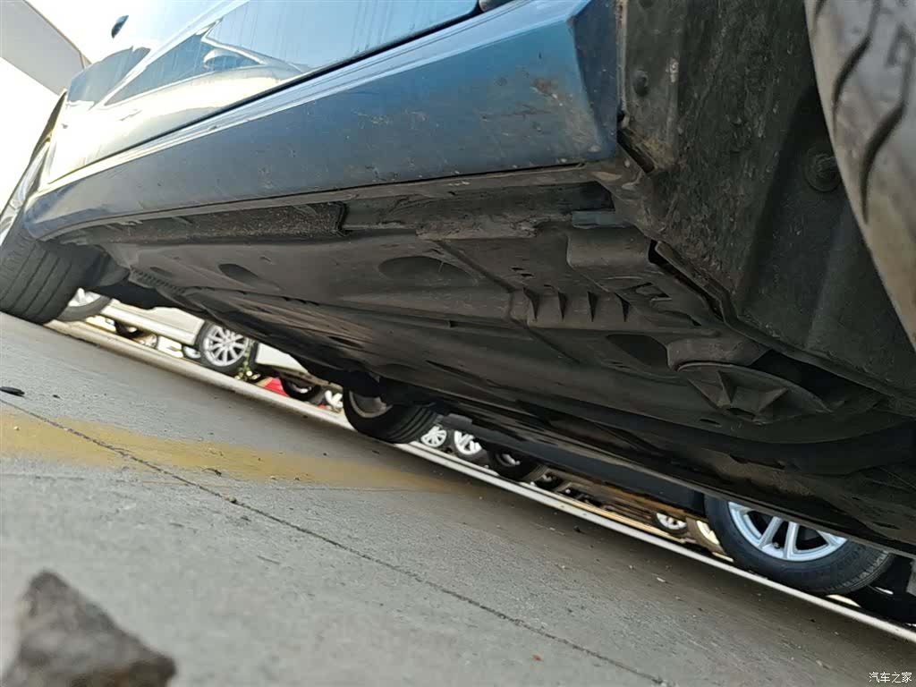 Audi A3, 2018 21