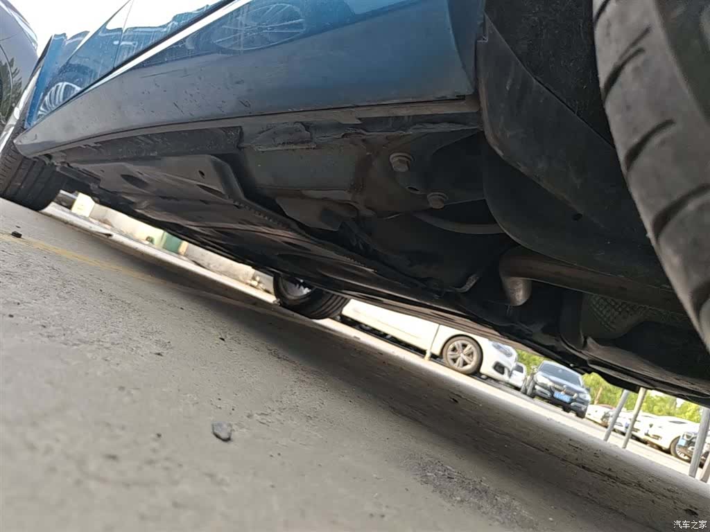 Audi A3, 2018 22