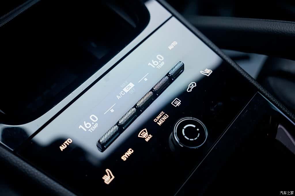 Porsche Cayenne, 2024 19