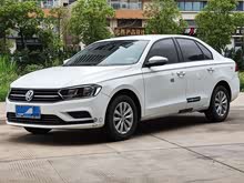���� 2016�� 1.6L �Զ�ʱ����