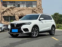 �л�V7 2019�� 300T �Զ��콢�� 5��