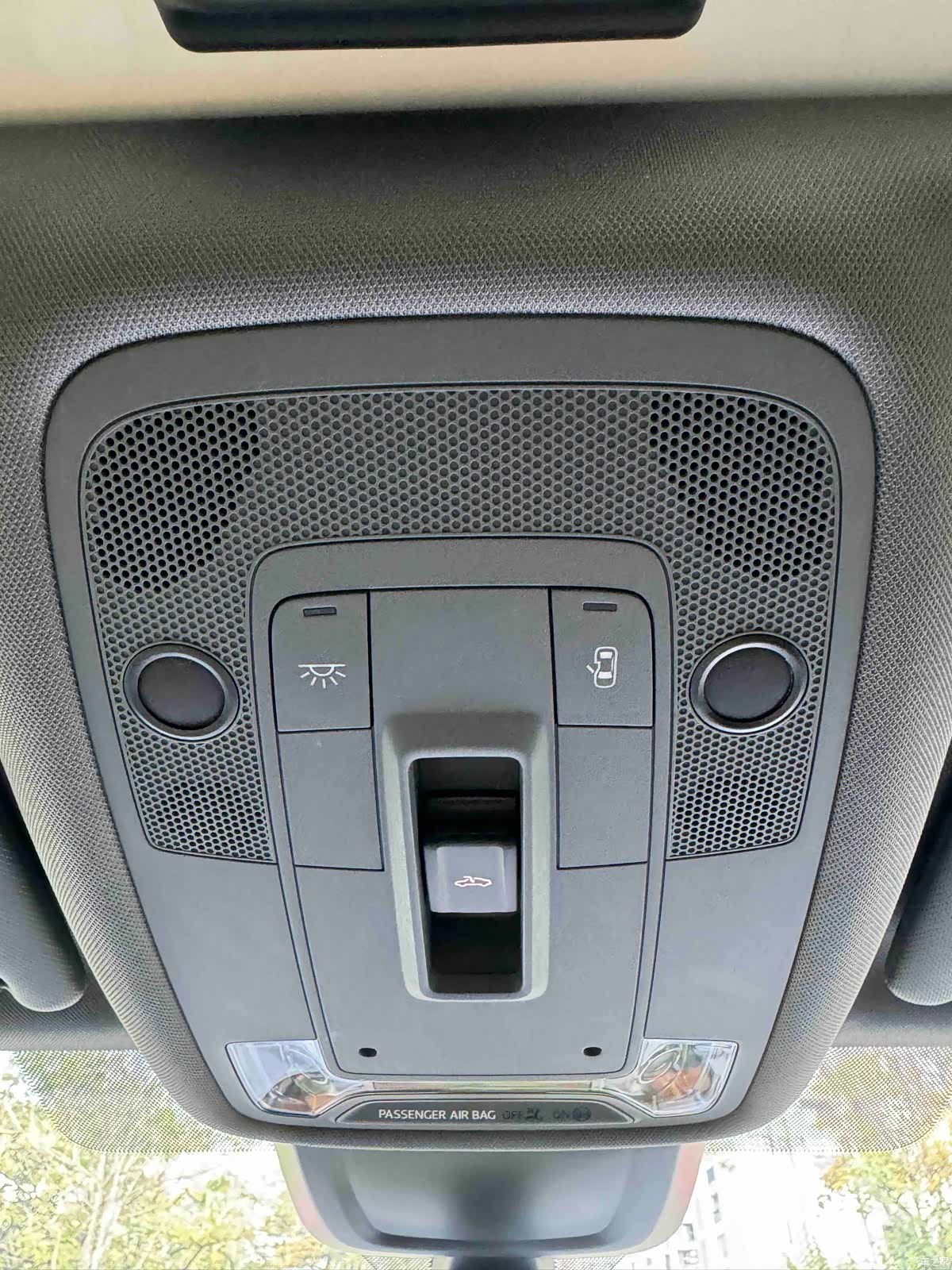 Audi A3, 2022 36
