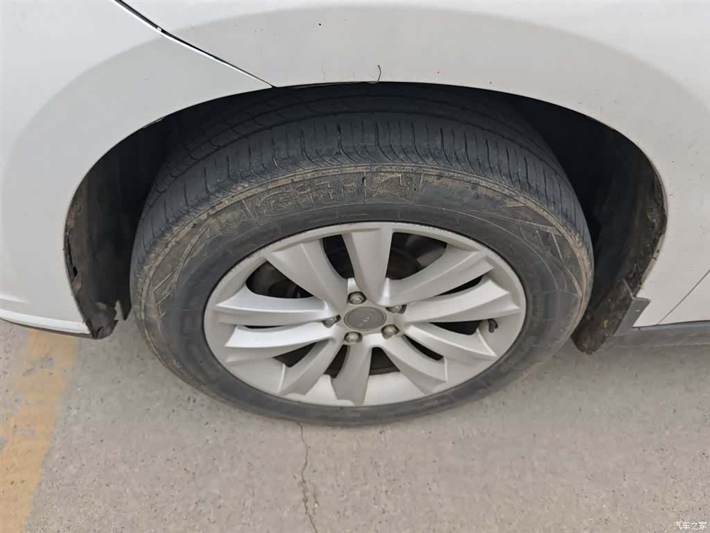 Haval H2, 2016 23