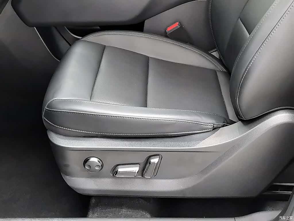 Haval Raptor, 2024 20