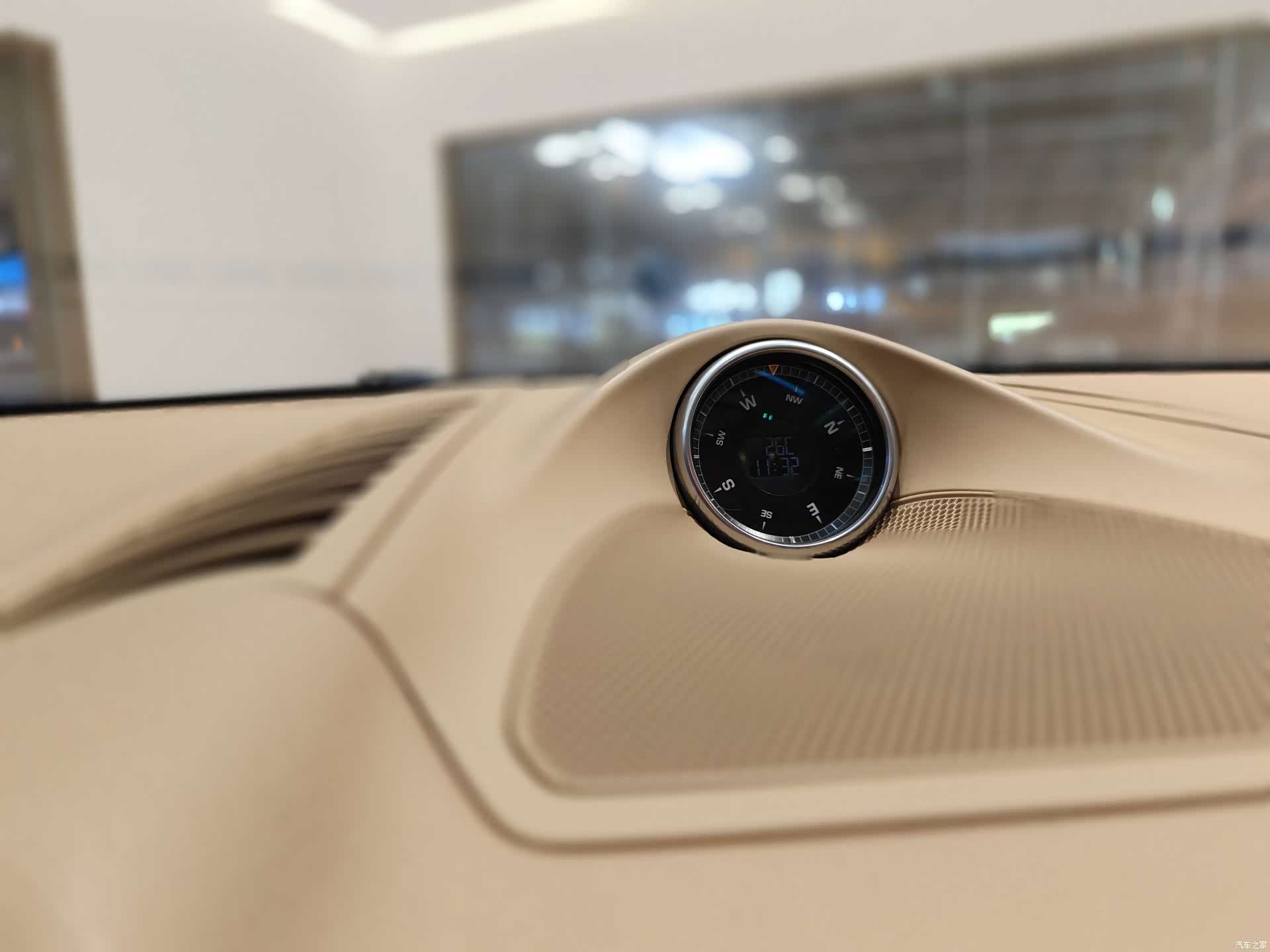 Porsche Cayenne, 2013 10