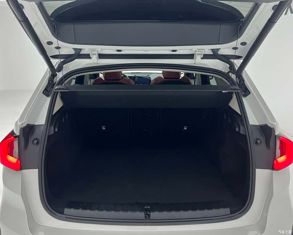 BMW X1, 2023 18