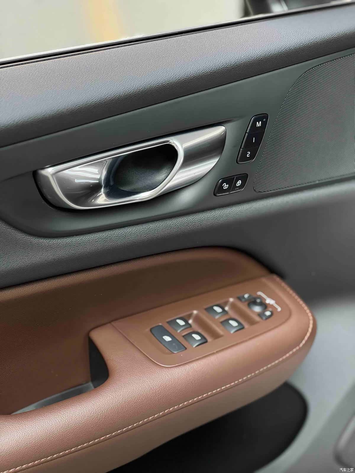 Volvo S60, 2023 9