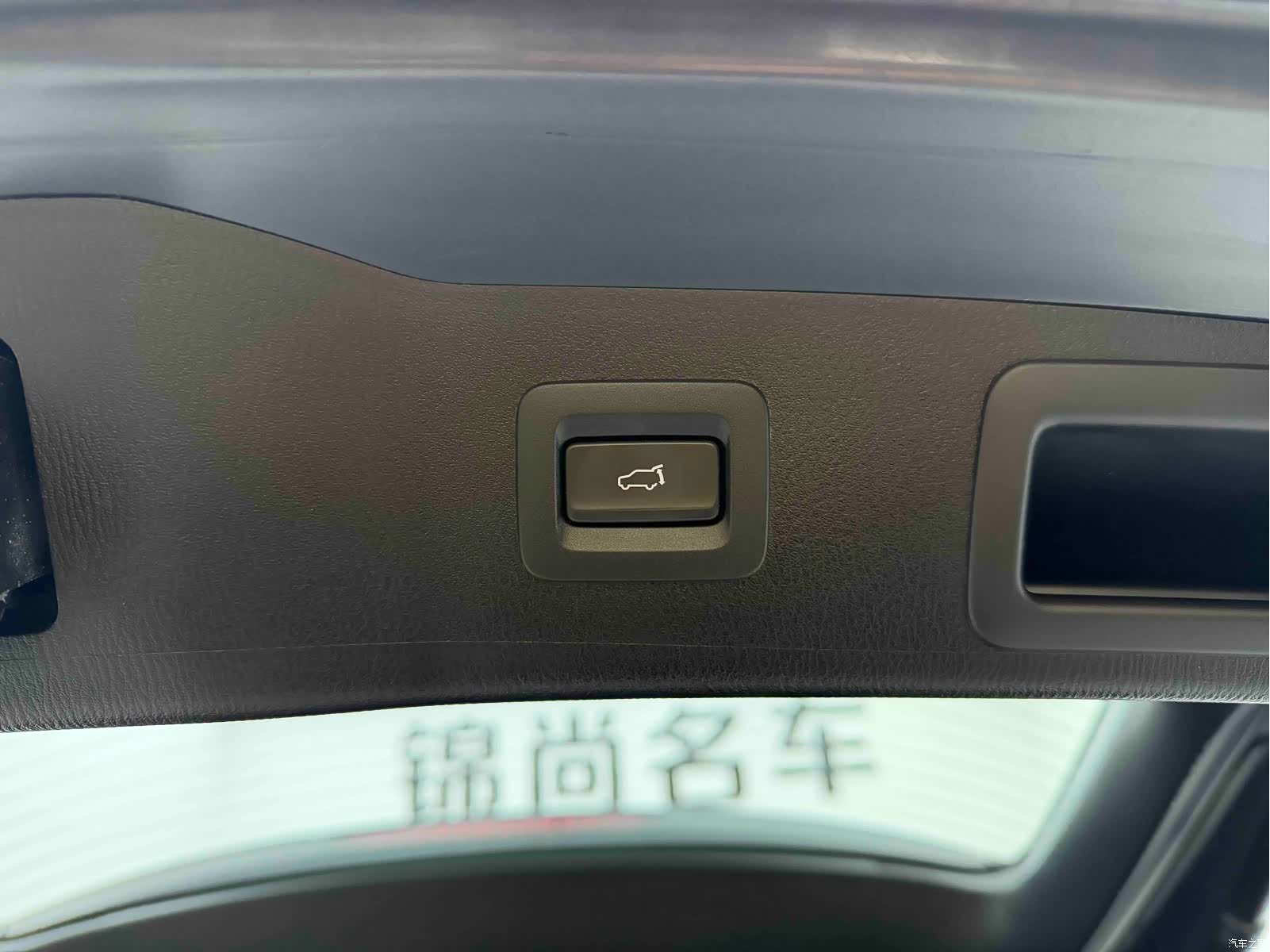 Mazda CX-5, 2021 26