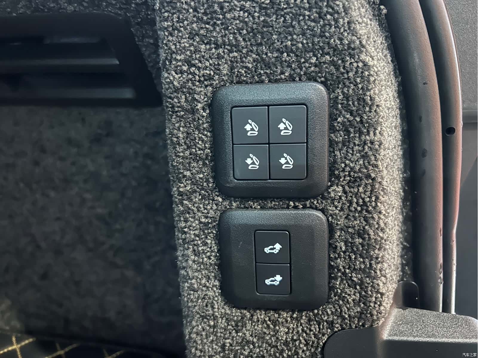 Land Rover Range Rover, 2020 30