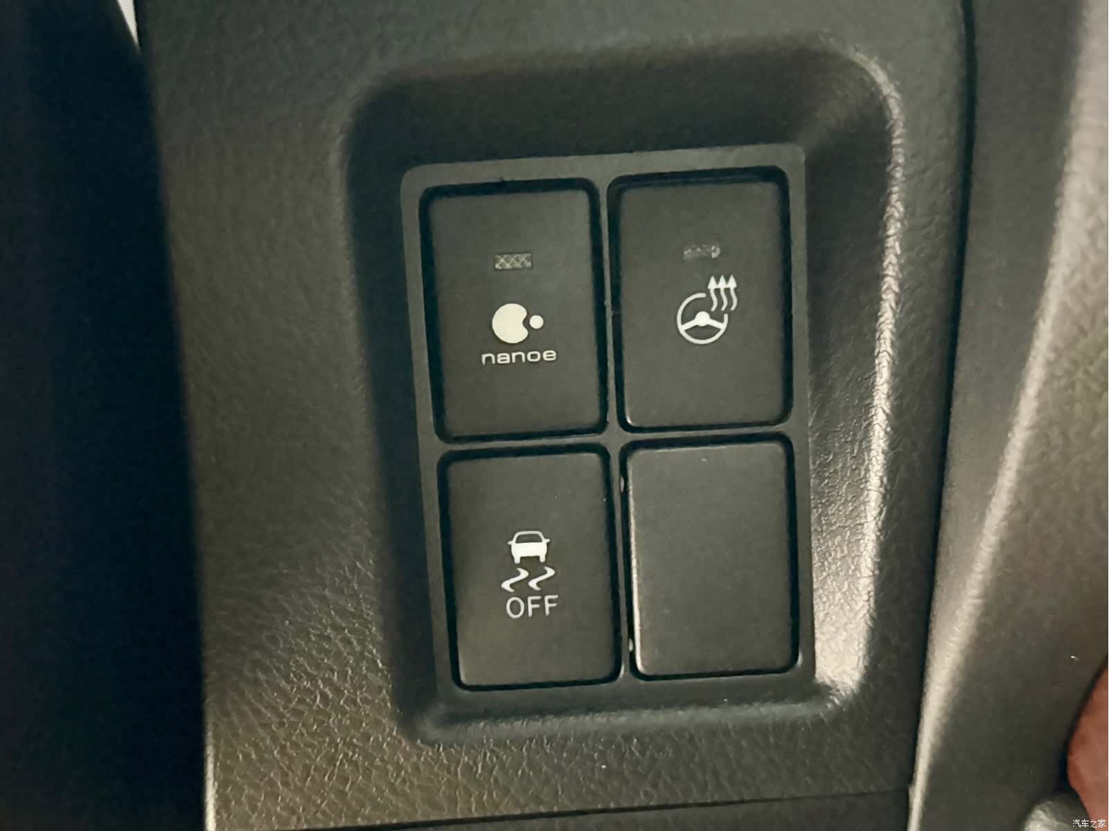 Toyota Prado, 2016 все фото