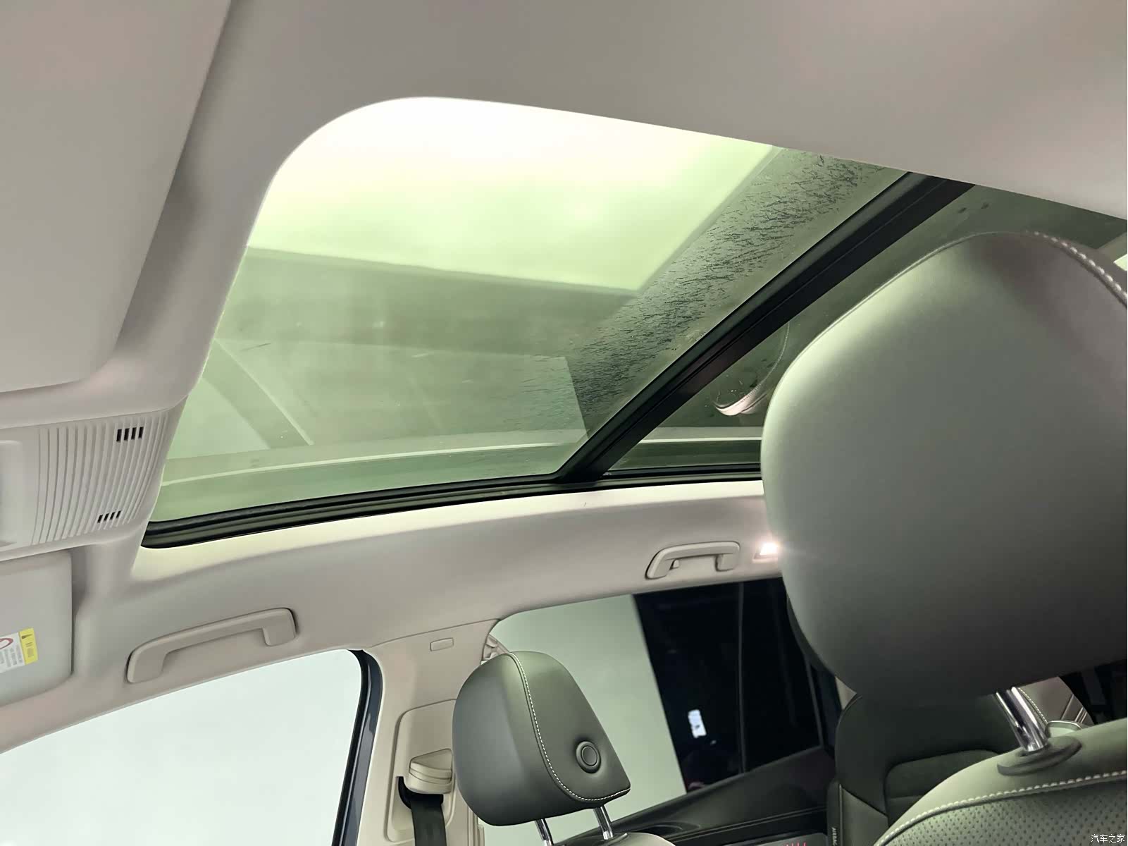 Volkswagen Talagon, 2021 12
