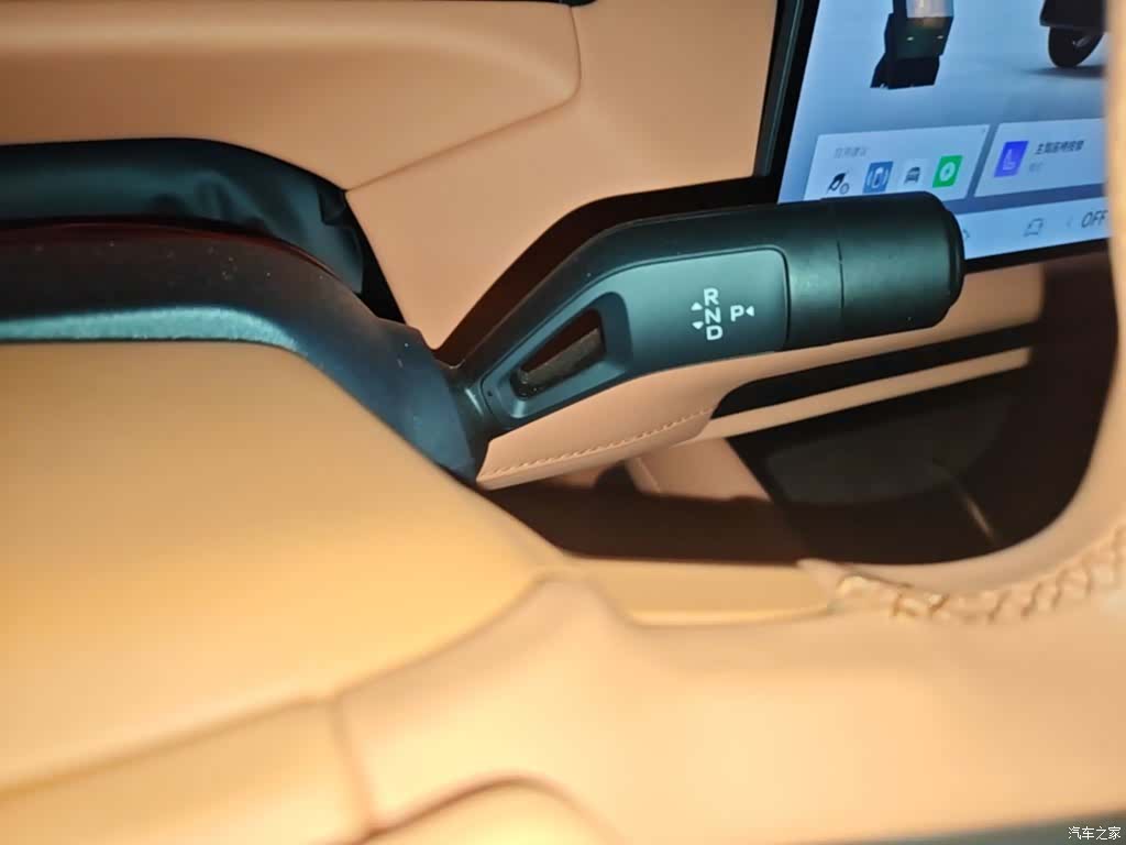 Lynk & Co 02, 2025 21