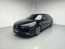 �Ÿ� 2025�� 260TURBO ����