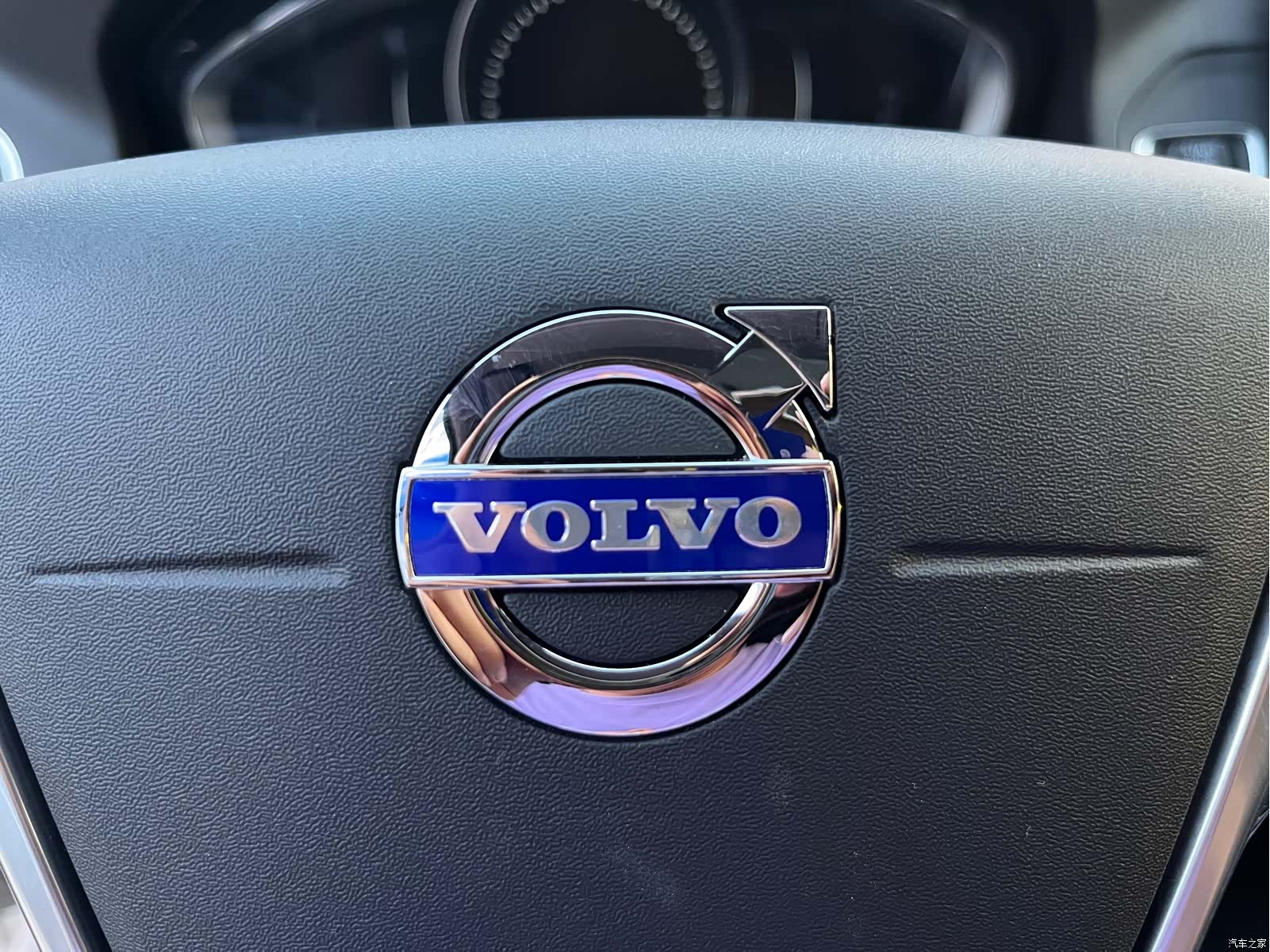 Volvo XC60, 2015 14