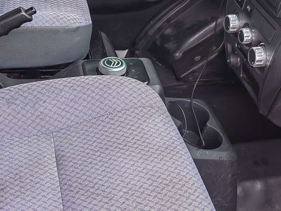 Golden Dragon Sea lion