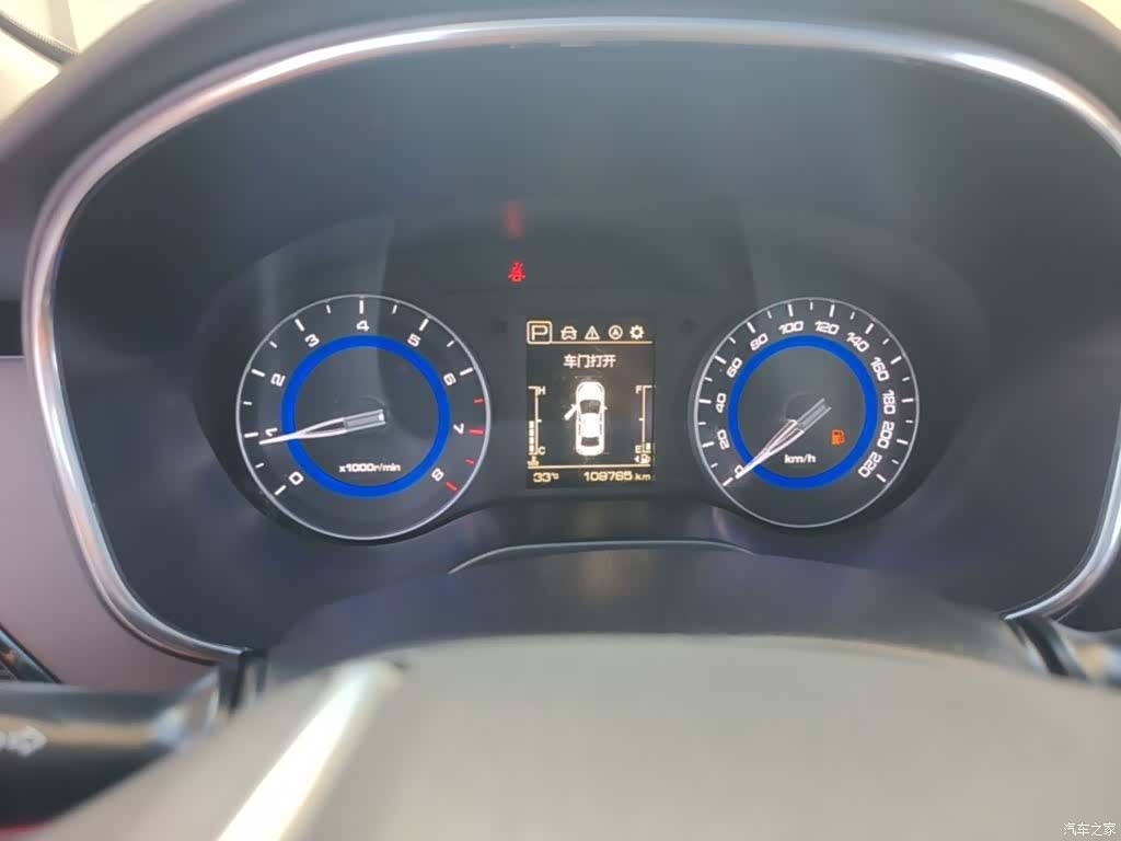 Changan Eado, 2018 12