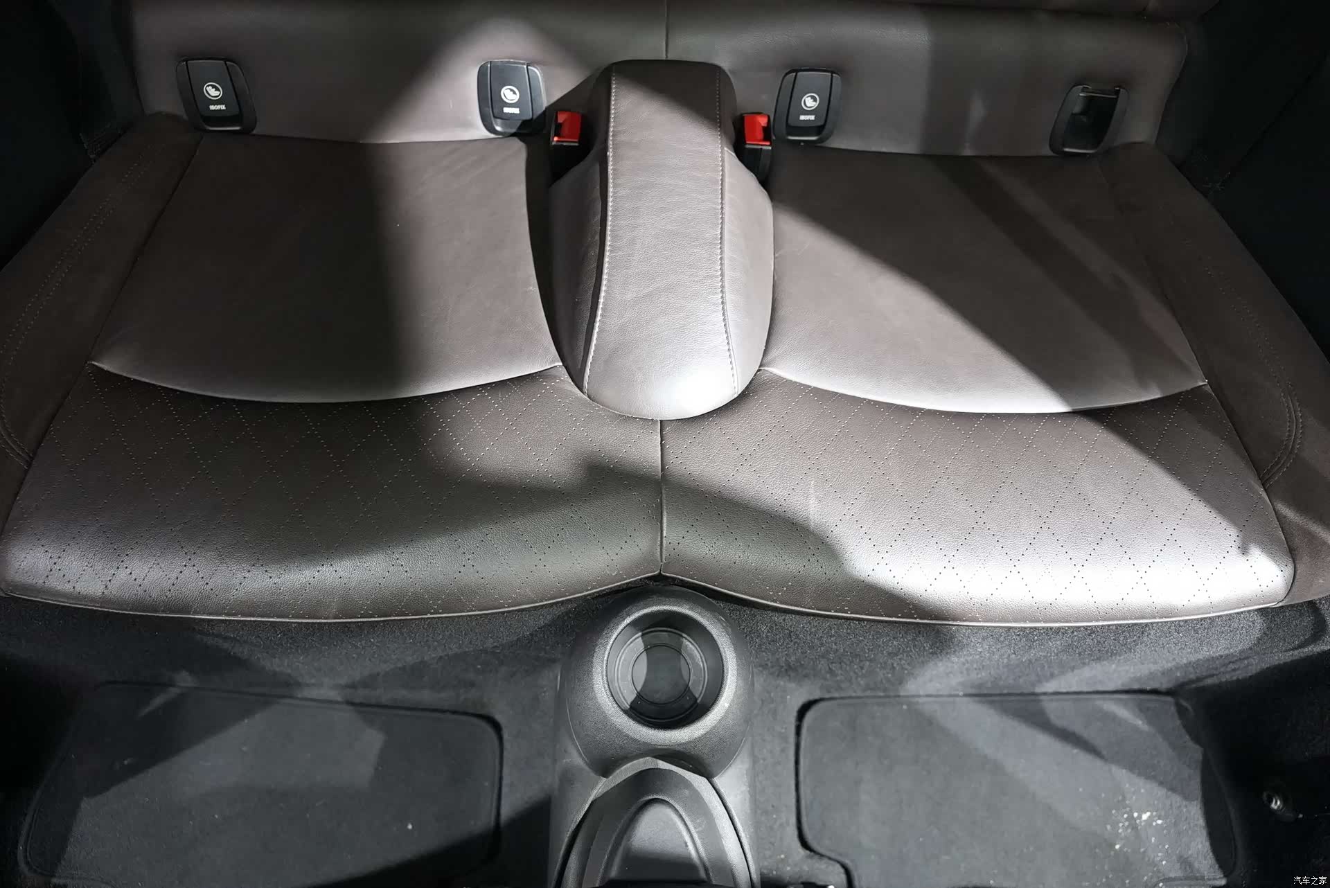 Mini Cooper, 2015 18