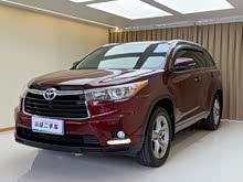 ������ 2017�� 2.0T ���������� 7��
