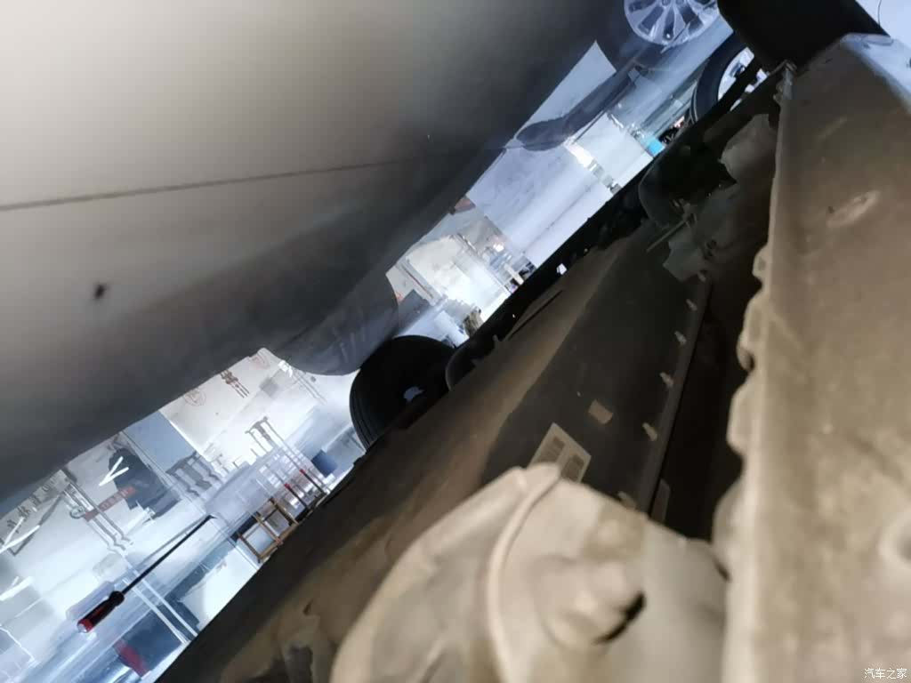 Wuling Yuan, 2023 22