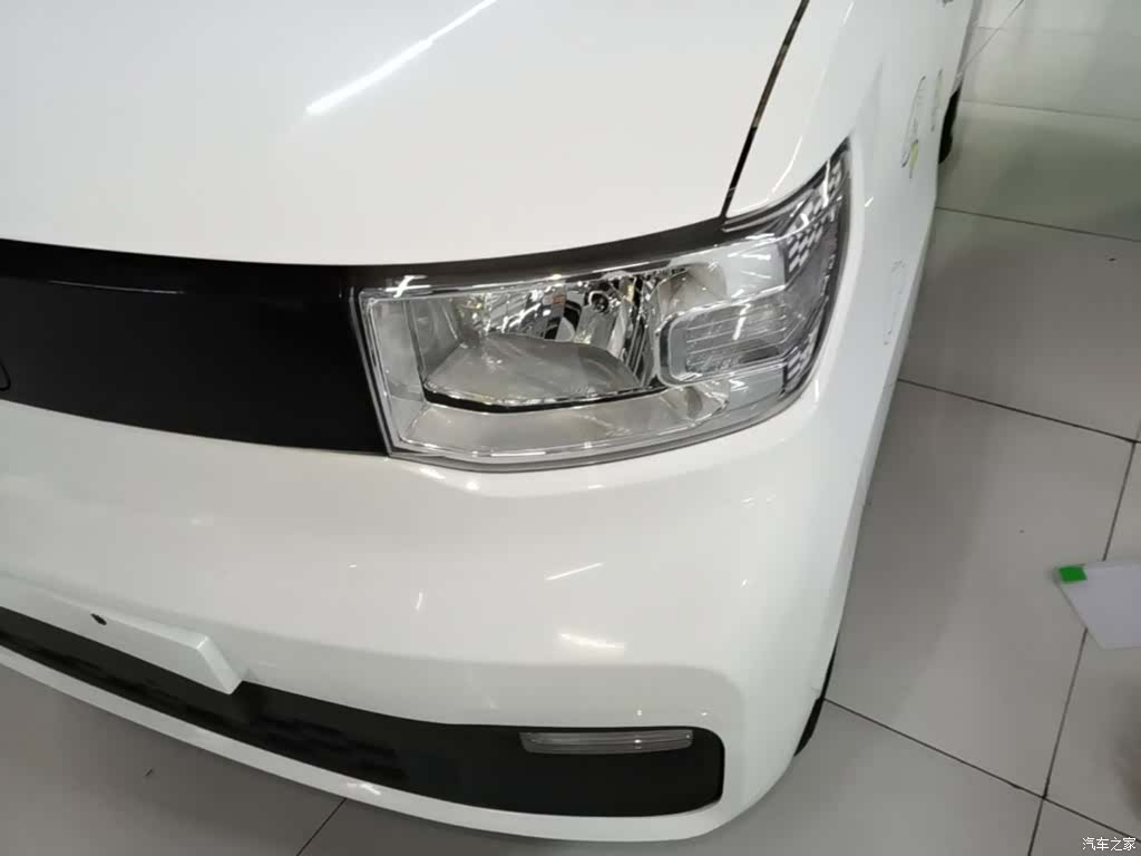 Wuling Yuan, 2023 24