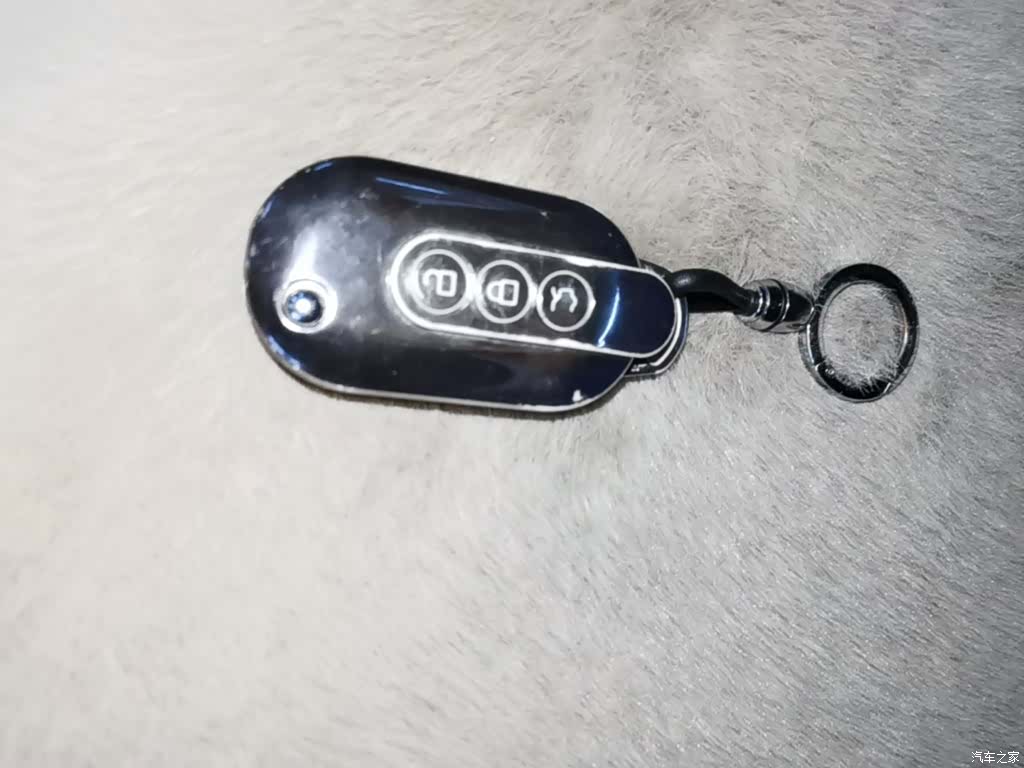 Wuling Yuan, 2023 9