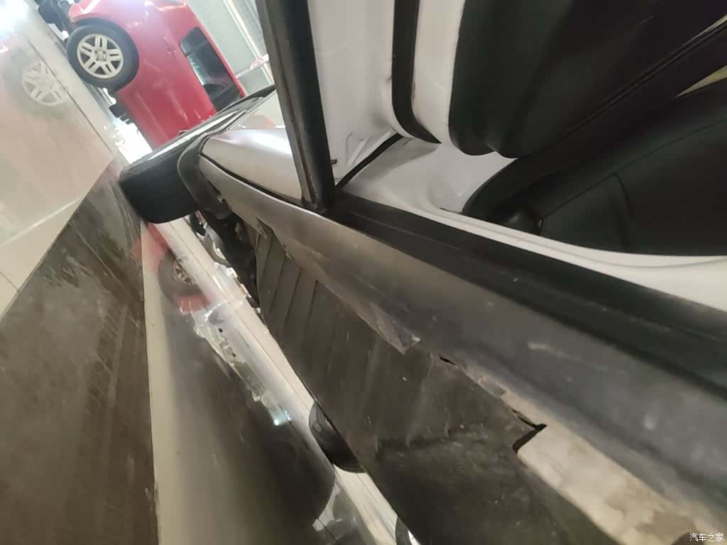 Honda CR-V, 2016 21