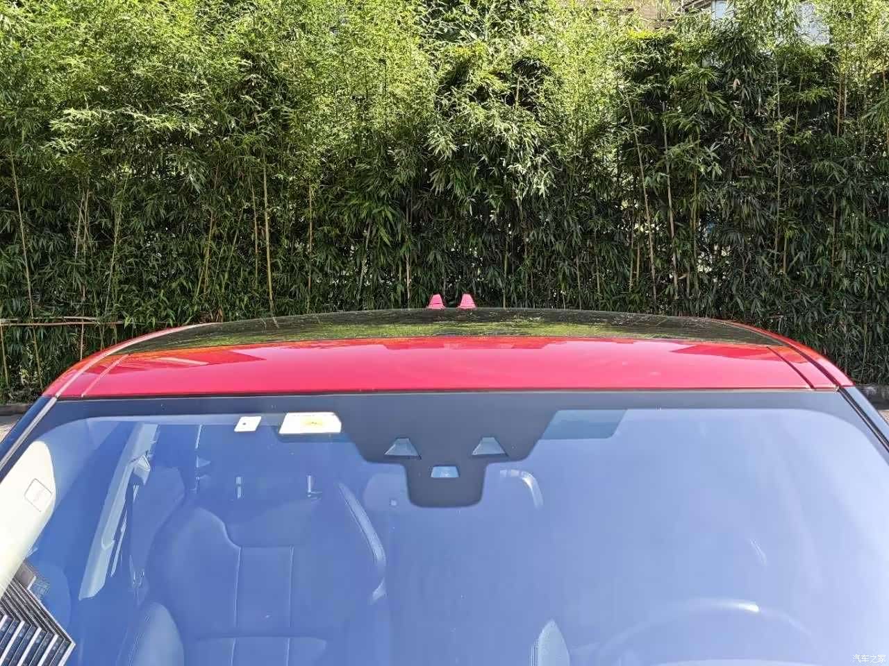 Land Rover Range Rover, 2019 21